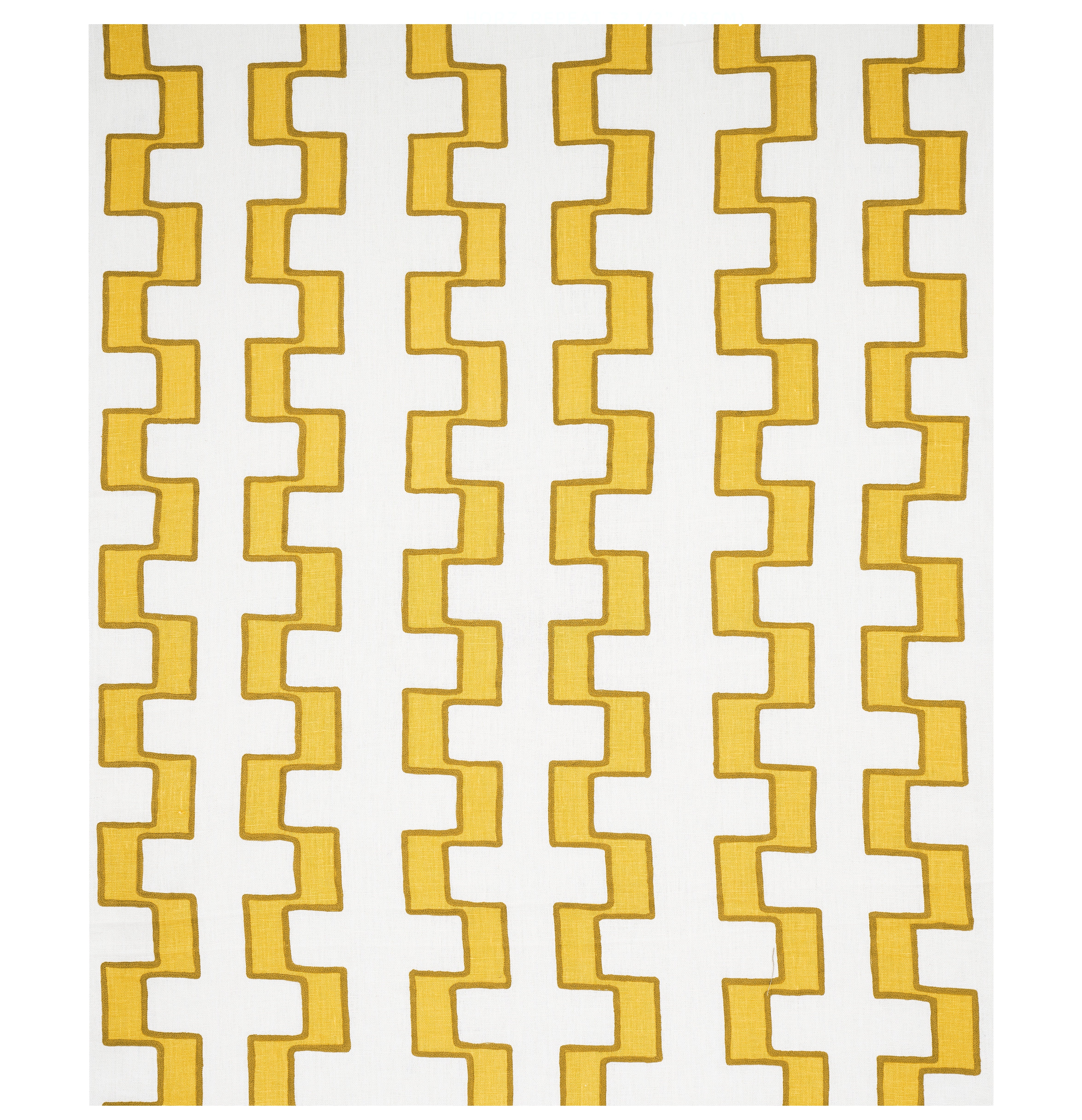 DIXON-EMBROIDERED-PRINT-LINEN-YELLOW-SCHUMACHER-179681
