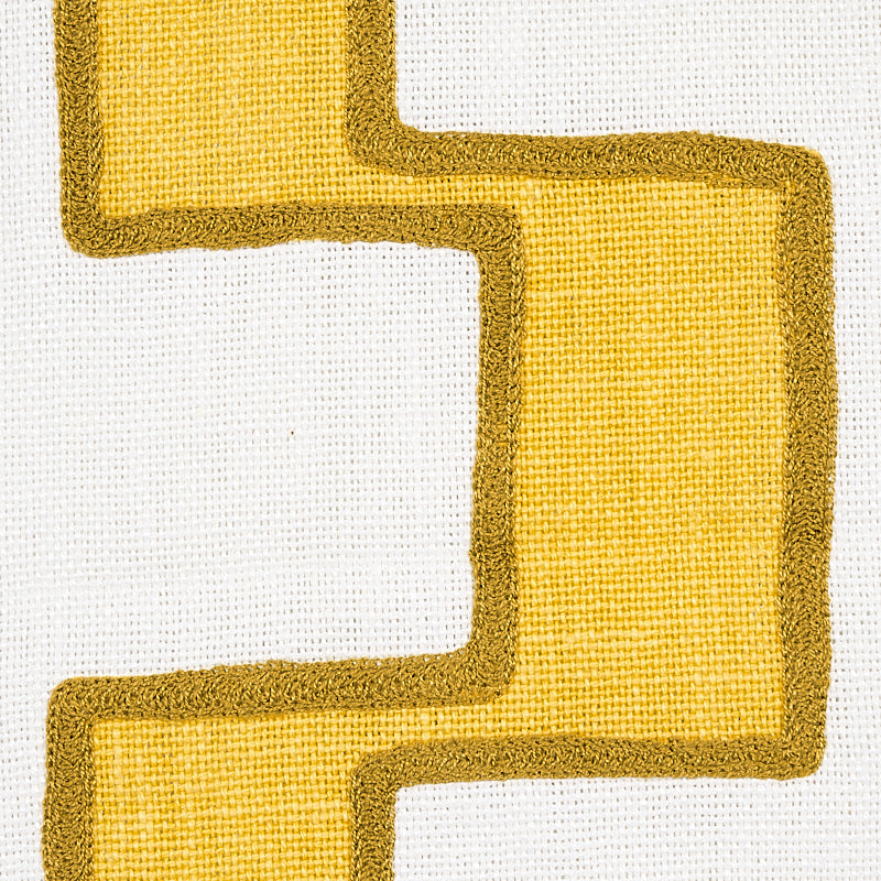DIXON-EMBROIDERED-PRINT-LINEN-YELLOW-SCHUMACHER-179681