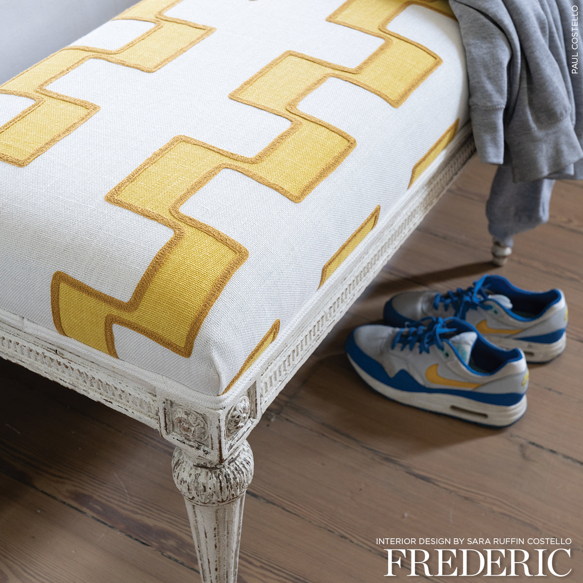 DIXON-EMBROIDERED-PRINT-LINEN-YELLOW-SCHUMACHER-179681