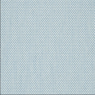 eton-designers-guild-f1993-07