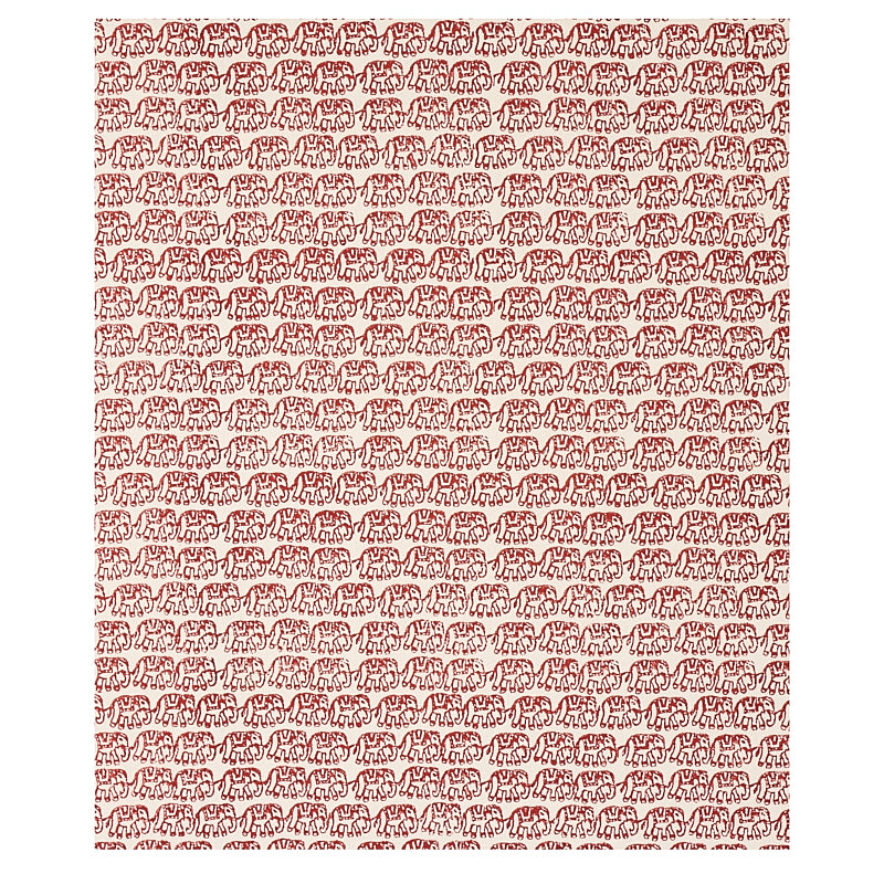 ELLIES-HAND-BLOCK-PRINT-RUST-SCHUMACHER-179751