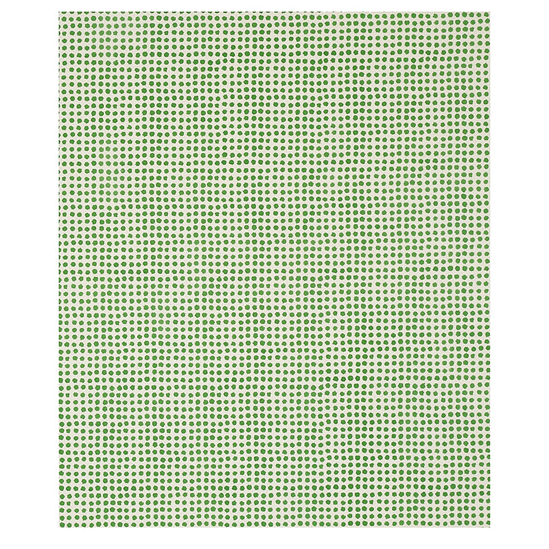 SEED-HAND-BLOCK-PRINT-GRASS-SCHUMACHER-179771