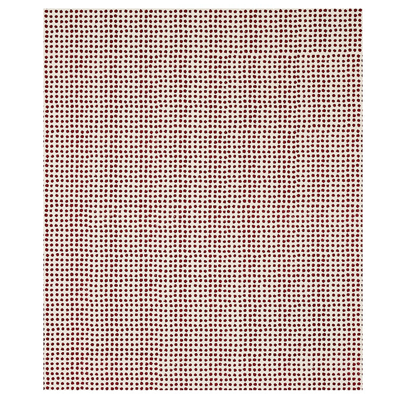 SEED-HAND-BLOCK-PRINT-IRON-SCHUMACHER-179772