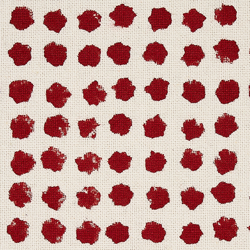 SEED-HAND-BLOCK-PRINT-IRON-SCHUMACHER-179772