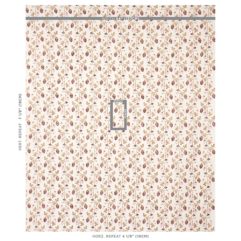 STRAWBERRY-HAND-BLOCK-PRINT-COPPER-SCHUMACHER-179781