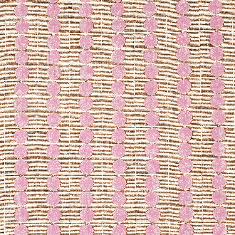 SUN-RISE-HAND-BLOCK-PRINT-ROSE-COPPER-SCHUMACHER-179790