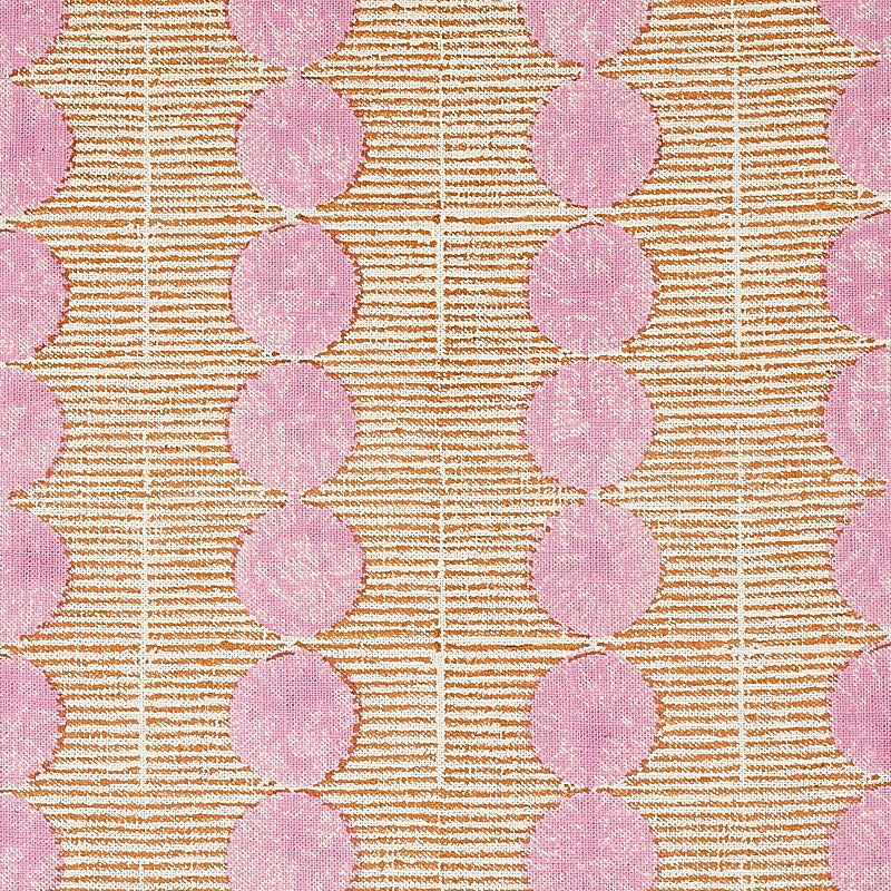 SUN-RISE-HAND-BLOCK-PRINT-ROSE-COPPER-SCHUMACHER-179790