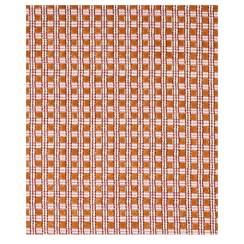 TRELLIS-HAND-BLOCK-PRINT-COPPER-ROSE-SCHUMACHER-179802