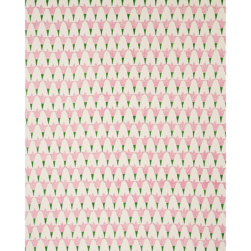 TULIP-HAND-BLOCK-ROSE-GRASS-SCHUMACHER-179820
