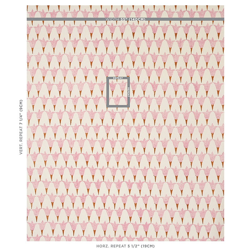 TULIP-HAND-BLOCK-ROSE-COPPER-SCHUMACHER-179821