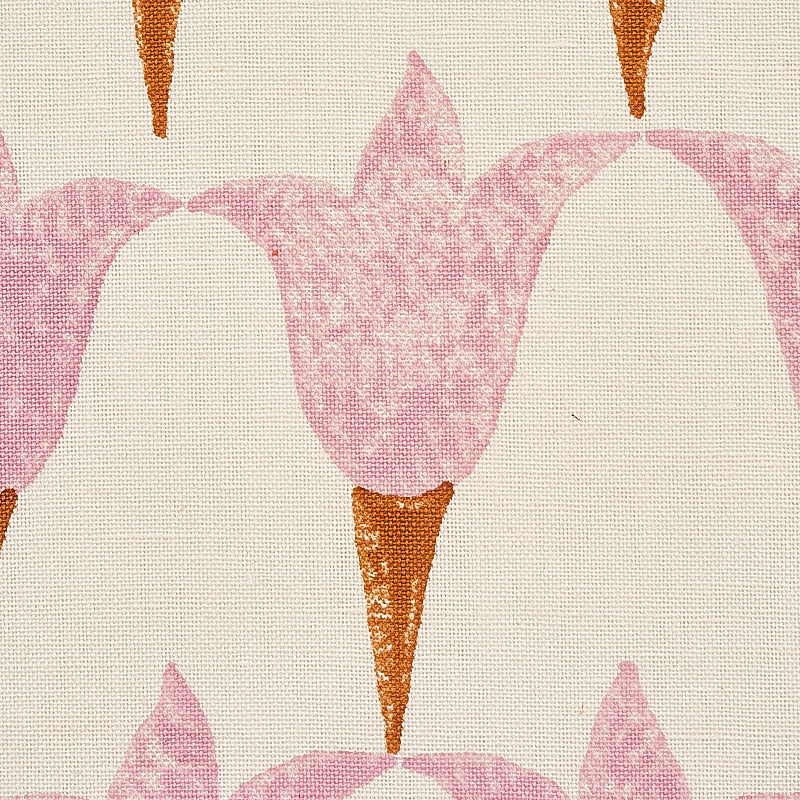 TULIP-HAND-BLOCK-ROSE-COPPER-SCHUMACHER-179821