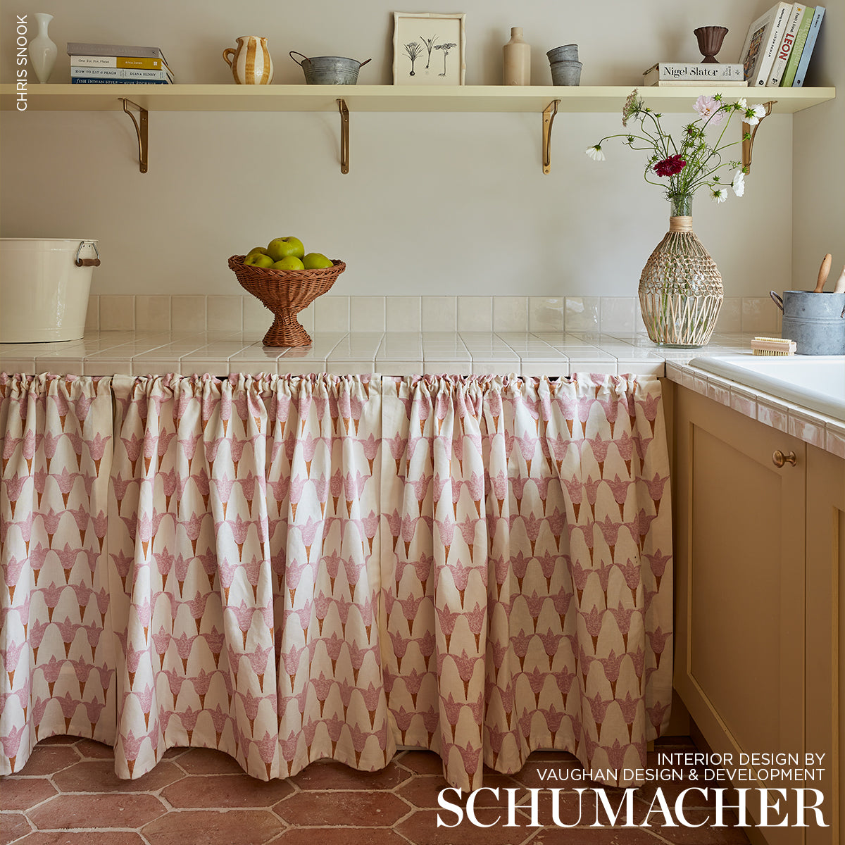 TULIP-HAND-BLOCK-ROSE-COPPER-SCHUMACHER-179821