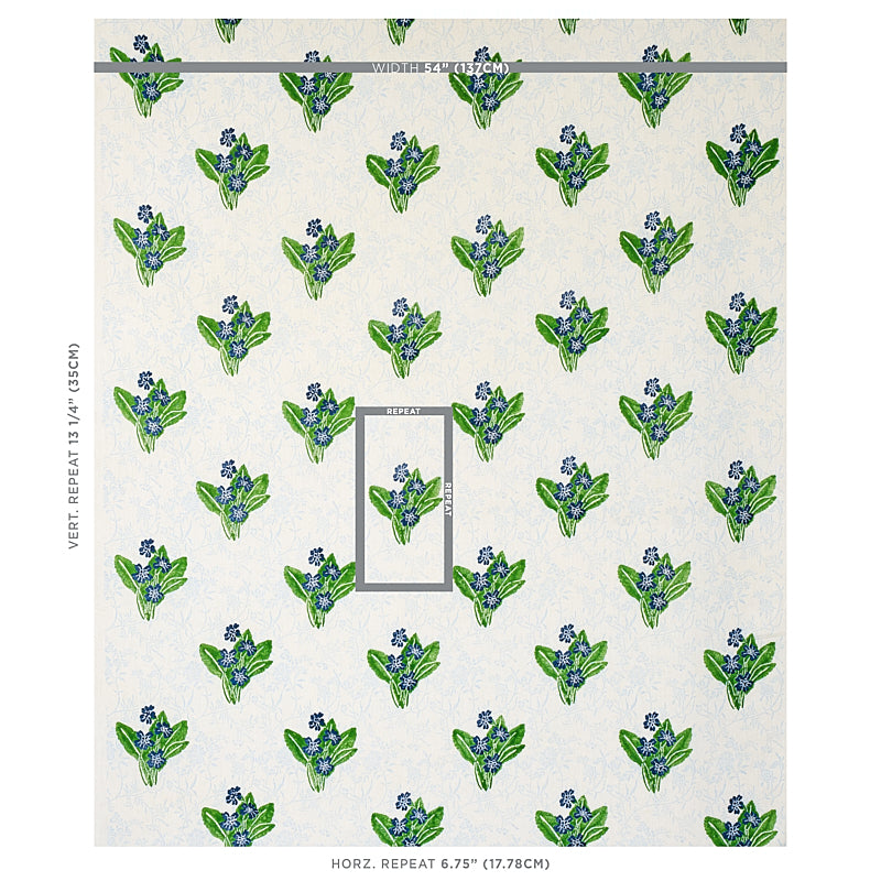 PRIMROSE-HAND-BLOCK-GRASS-SKY-SCHUMACHER-179830