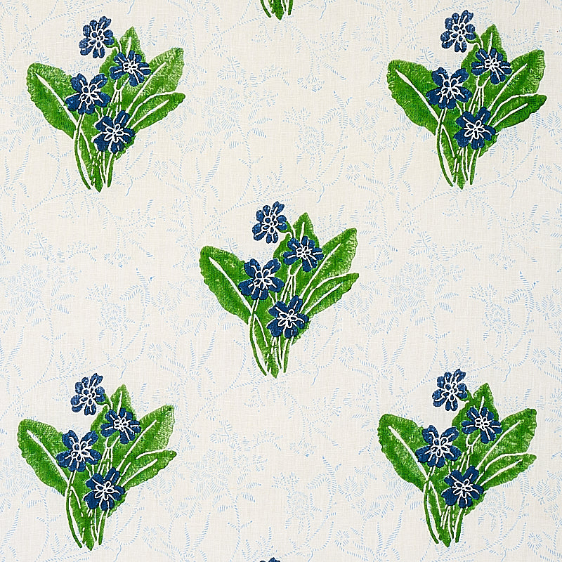PRIMROSE-HAND-BLOCK-GRASS-SKY-SCHUMACHER-179830