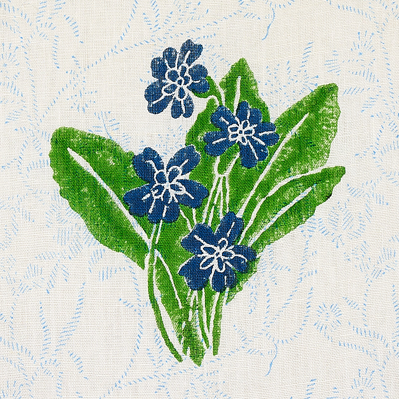 PRIMROSE-HAND-BLOCK-GRASS-SKY-SCHUMACHER-179830