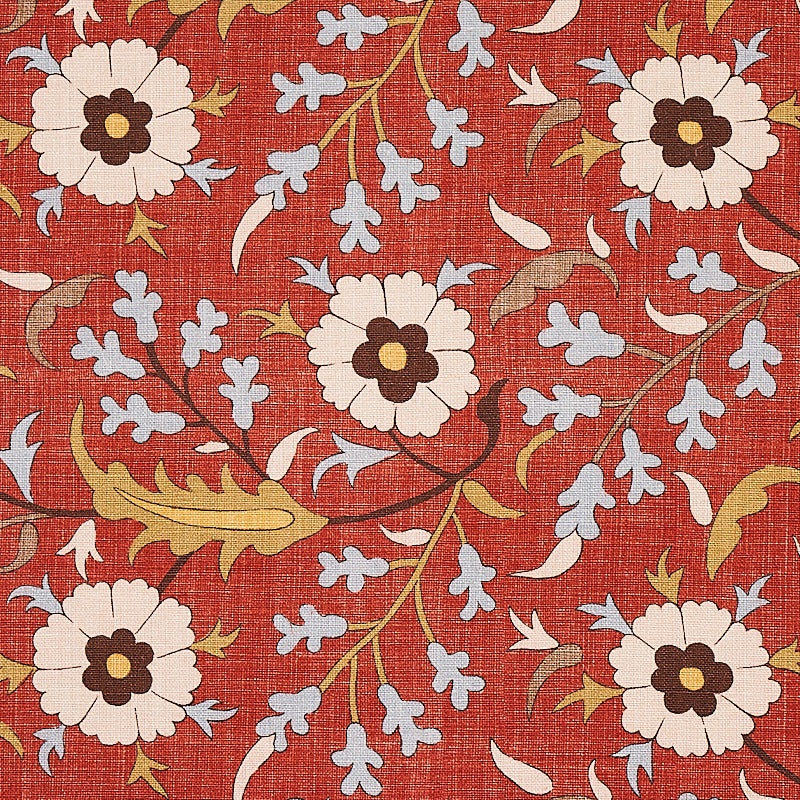 FLORALIA-POMPEII-SCHUMACHER-179950