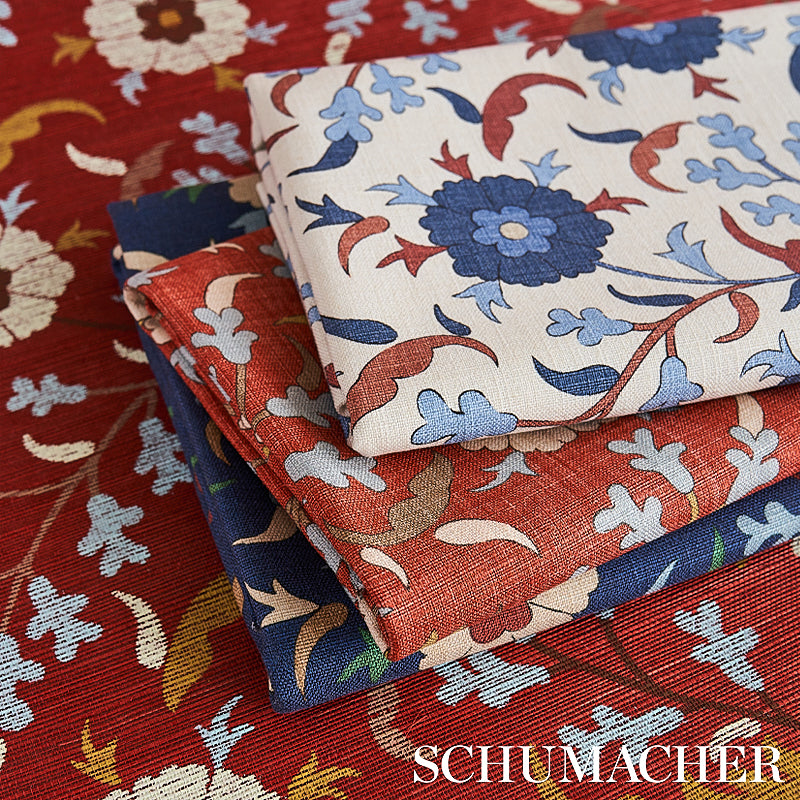 FLORALIA-POMPEII-SCHUMACHER-179950