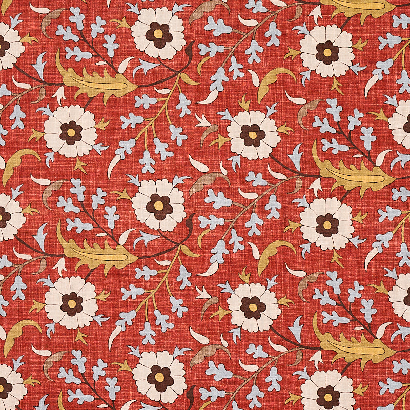 FLORALIA-POMPEII-SCHUMACHER-179950