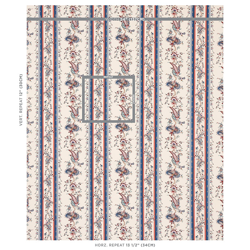 ELENA-PAISLEY-STRIPE-BLUE-SCHUMACHER-179980