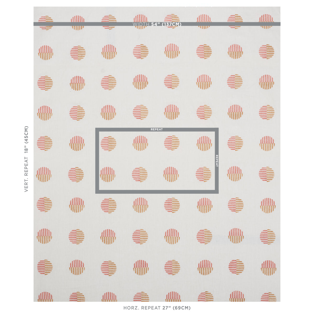 ANDO-HAND-BLOCK-PRINT-RUST-OCHRE-SCHUMACHER-180001