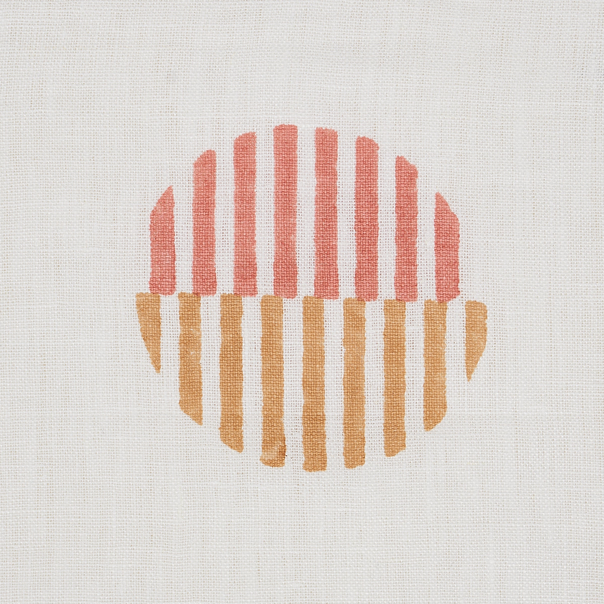 ANDO-HAND-BLOCK-PRINT-RUST-OCHRE-SCHUMACHER-180001