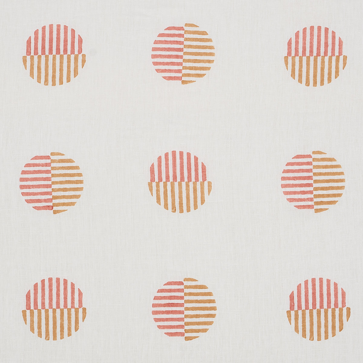 ANDO-HAND-BLOCK-PRINT-RUST-OCHRE-SCHUMACHER-180001