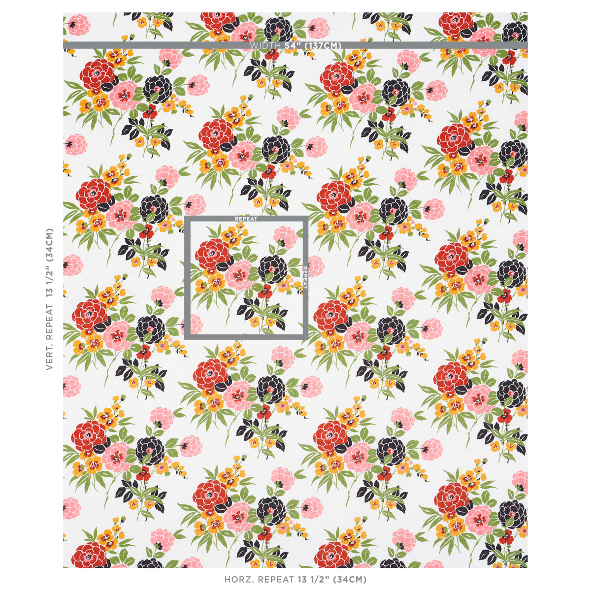 VALENTINA-FLORAL-MULTICOLOR-SCHUMACHER-180022