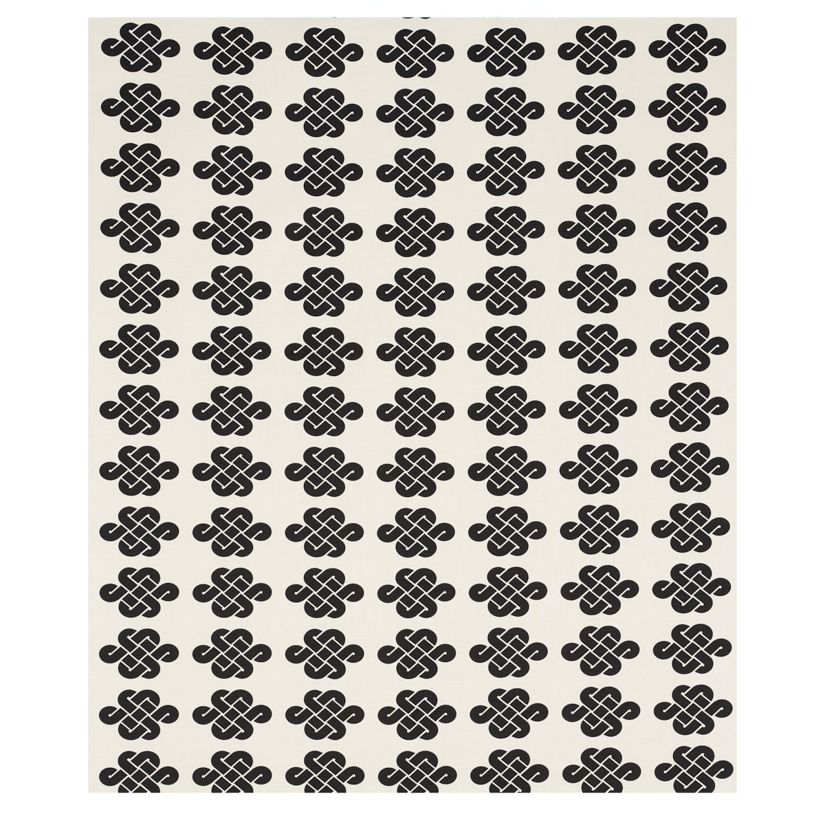 PENELOPE-KNOT-BLACK-SCHUMACHER-180030