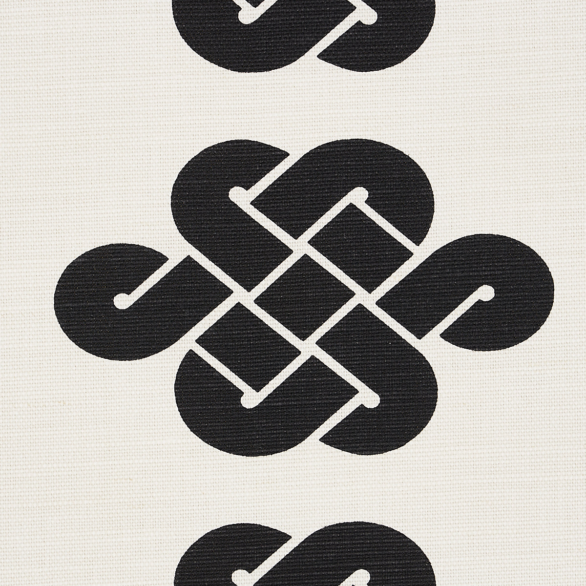 PENELOPE-KNOT-BLACK-SCHUMACHER-180030