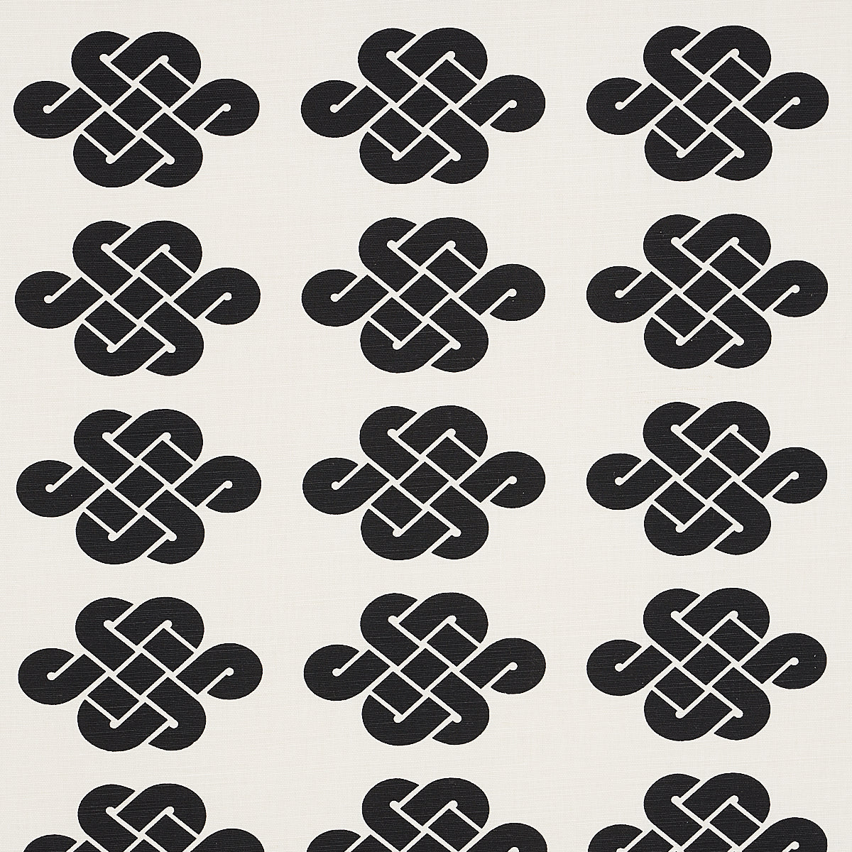 PENELOPE-KNOT-BLACK-SCHUMACHER-180030