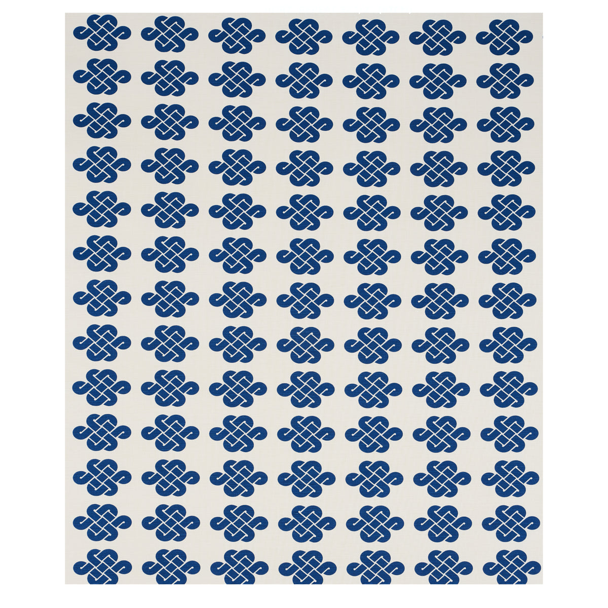 PENELOPE-KNOT-BLUE-SCHUMACHER-180031