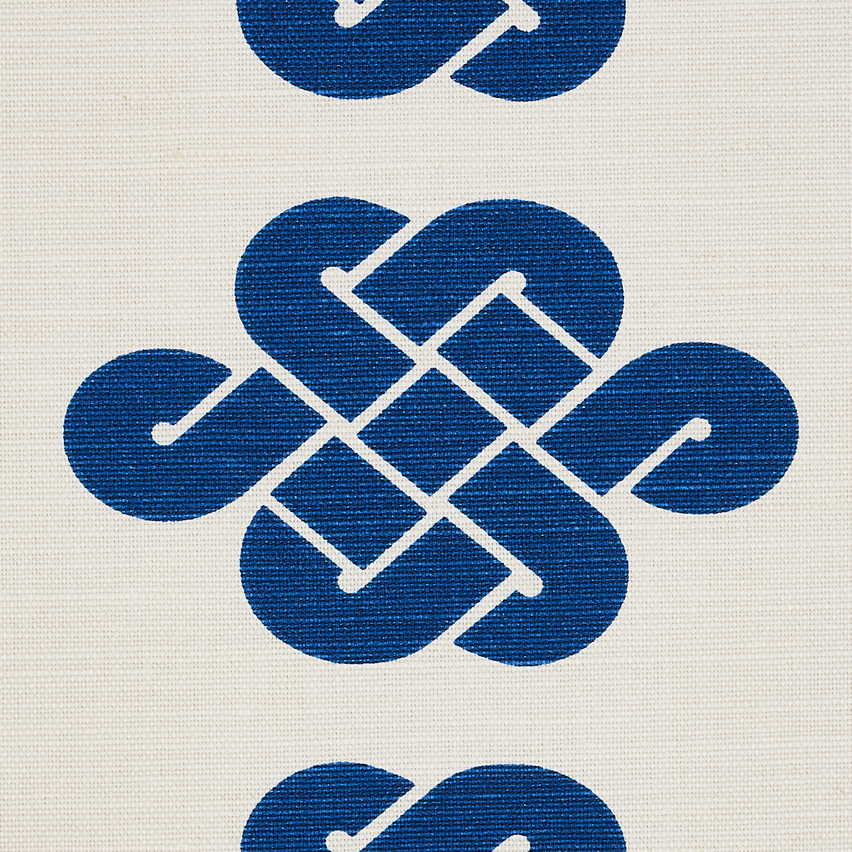 PENELOPE-KNOT-BLUE-SCHUMACHER-180031