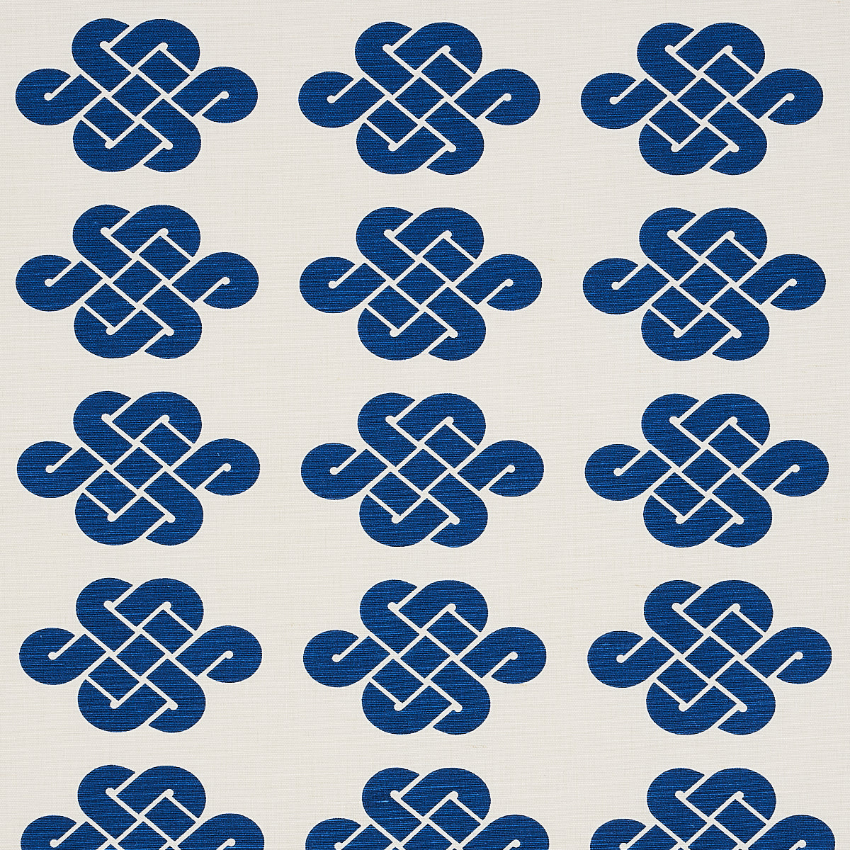 PENELOPE-KNOT-BLUE-SCHUMACHER-180031