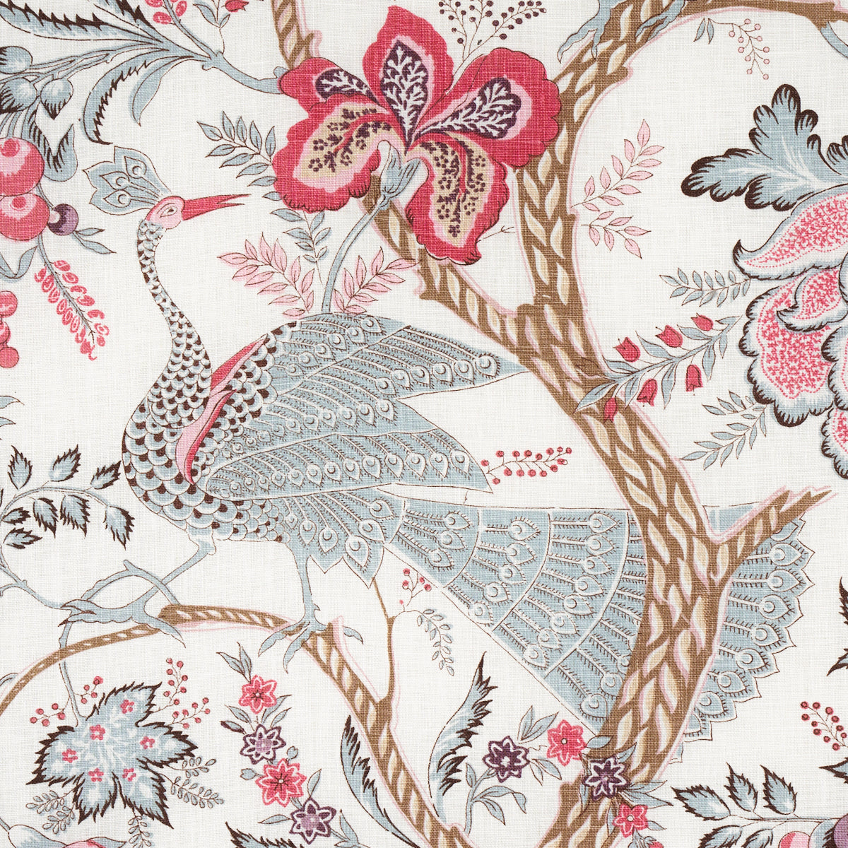 AVELINE-LINEN-ROSE-SCHUMACHER-180051