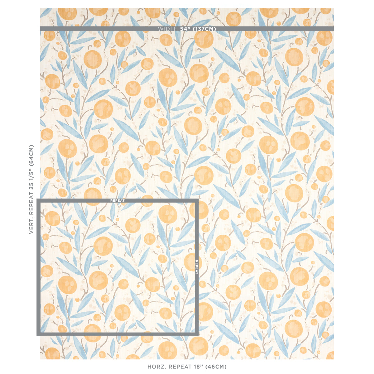 MIRABELLE-YELLOW-AND-SKY-SCHUMACHER-180060