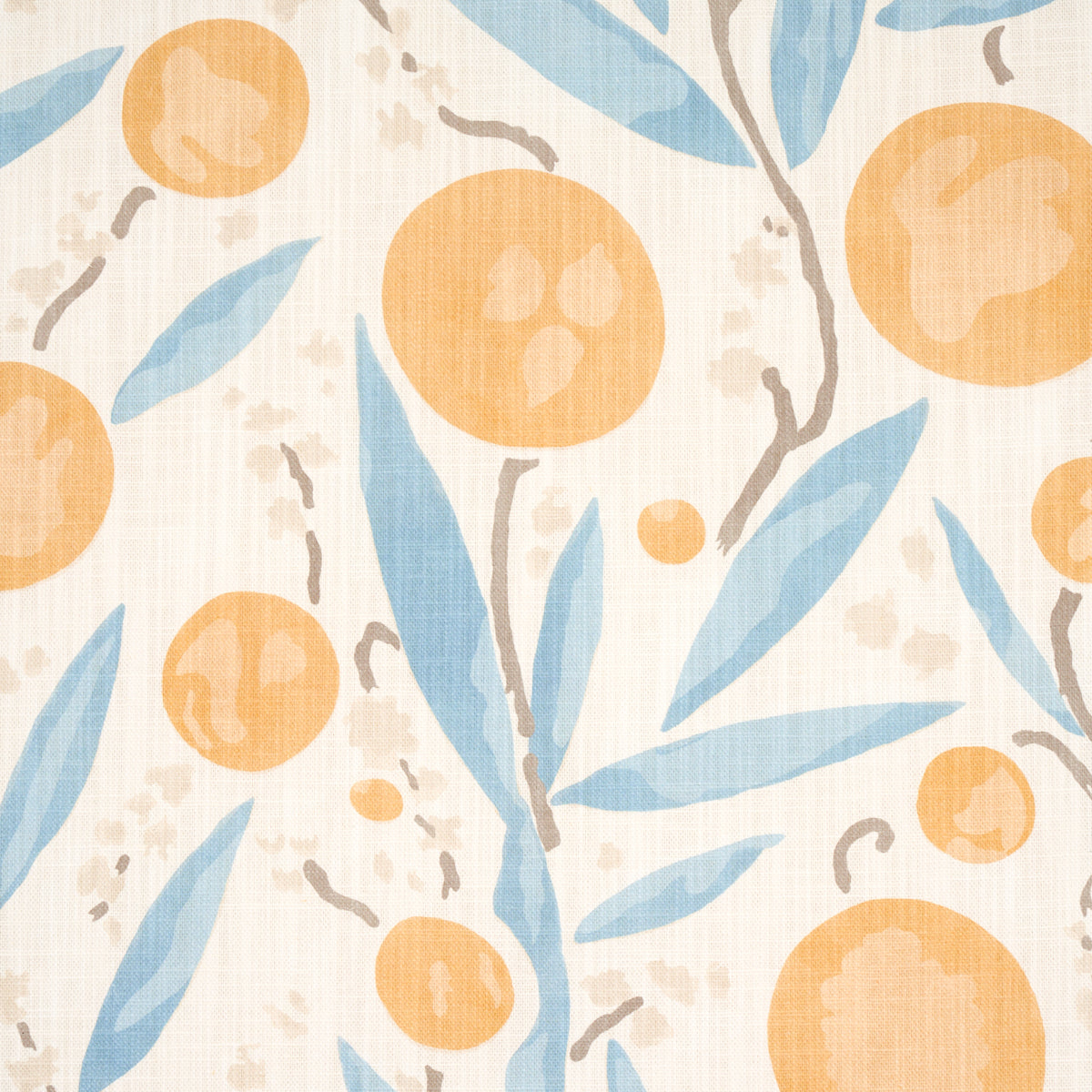 MIRABELLE-YELLOW-AND-SKY-SCHUMACHER-180060