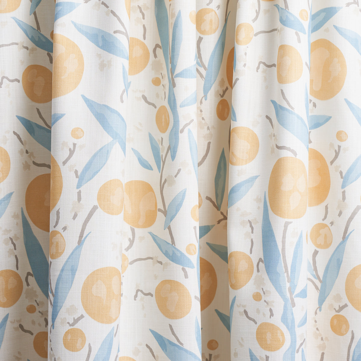MIRABELLE-YELLOW-AND-SKY-SCHUMACHER-180060