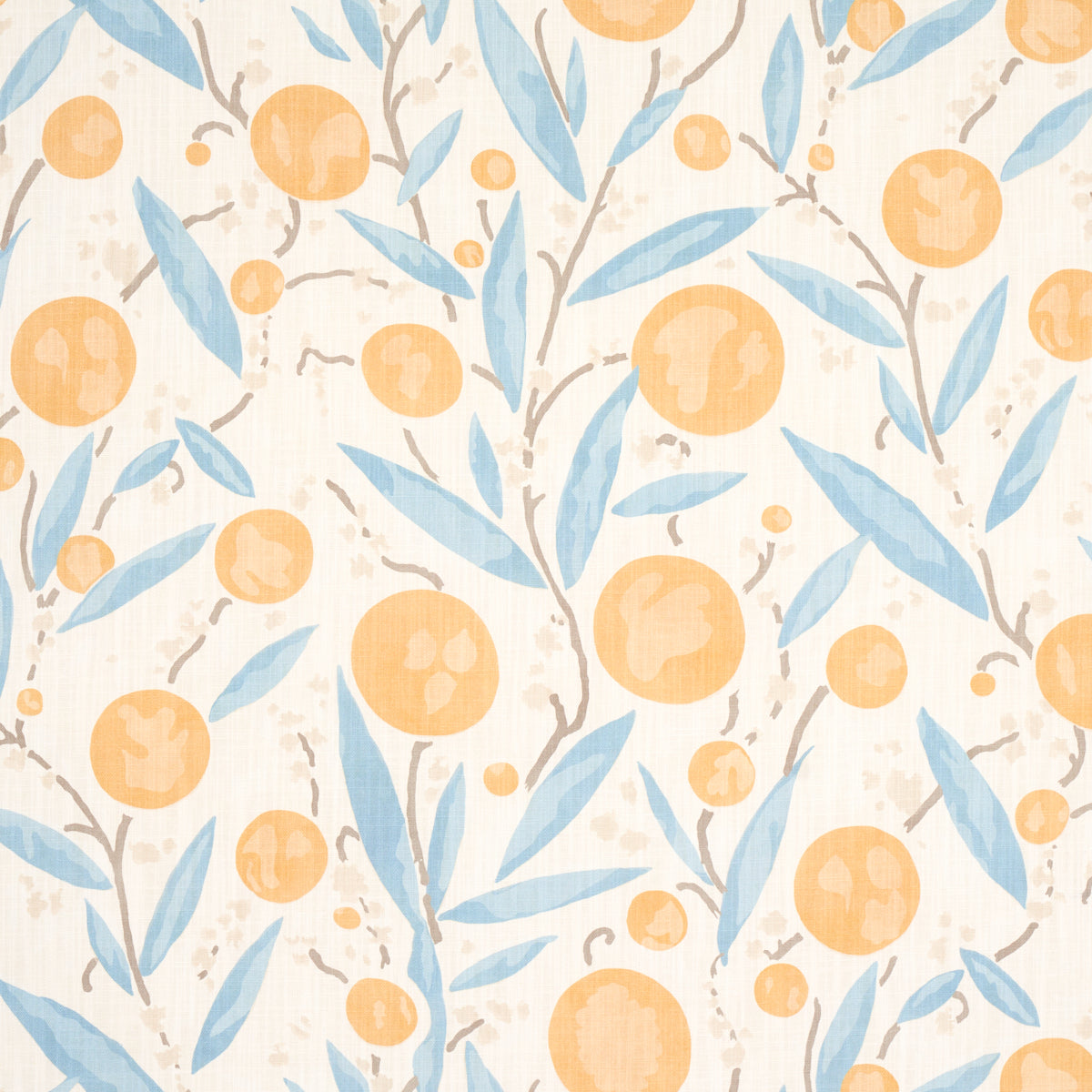 MIRABELLE-YELLOW-AND-SKY-SCHUMACHER-180060