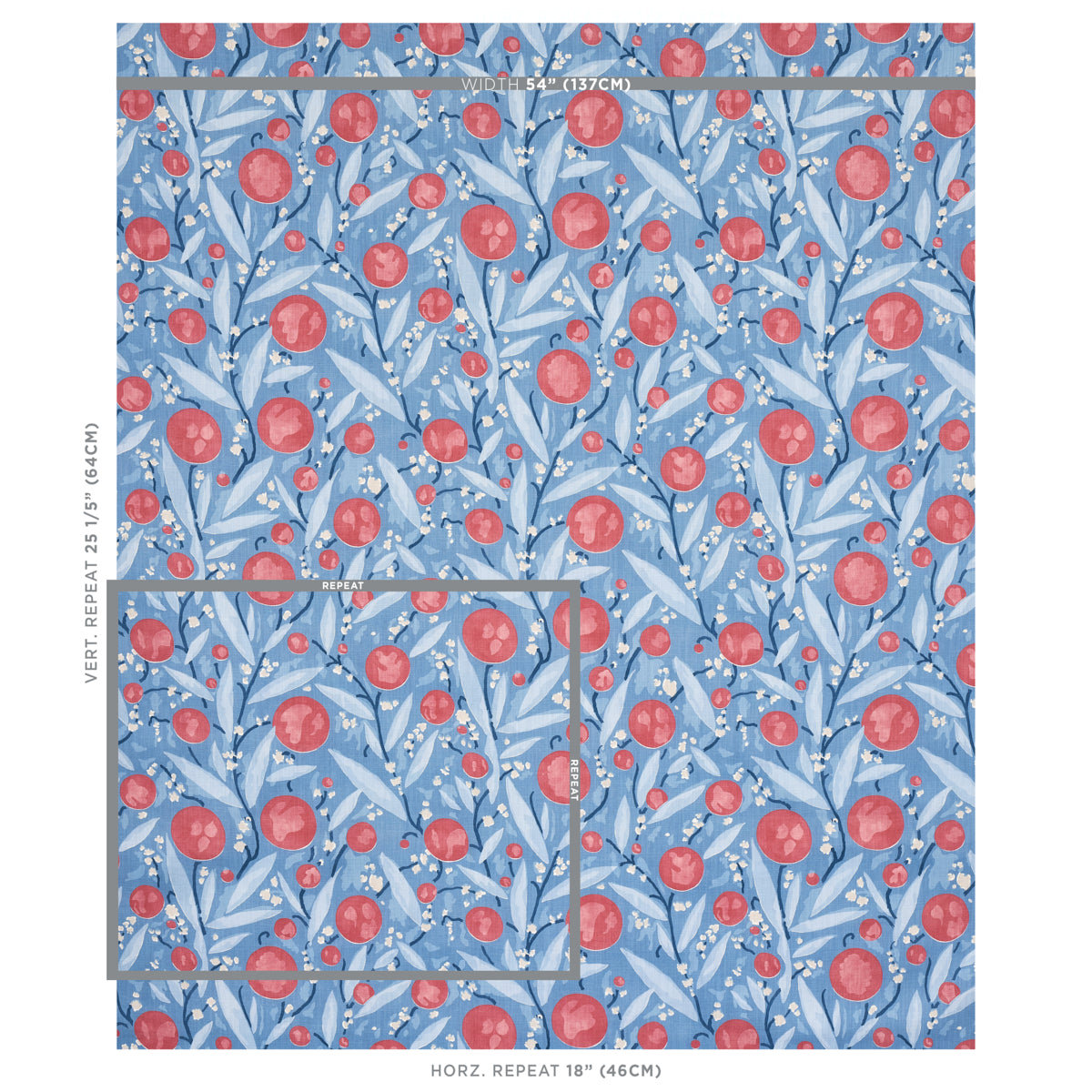 MIRABELLE-BERRY-AND-BLUE-SCHUMACHER-180062