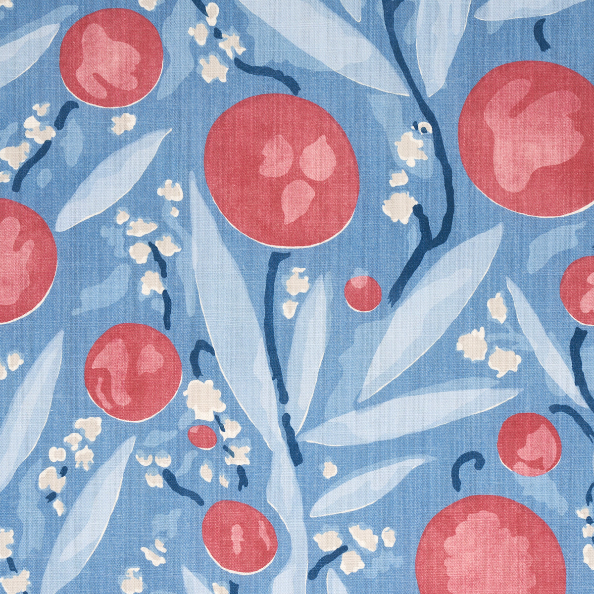 MIRABELLE-BERRY-AND-BLUE-SCHUMACHER-180062
