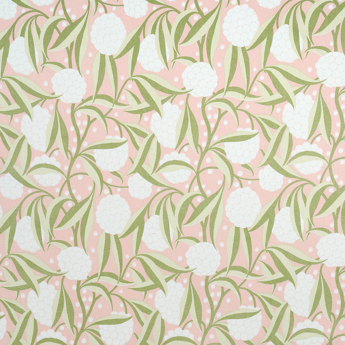 RUBUS-COTTON-LINEN-BLUSH-SCHUMACHER-180071