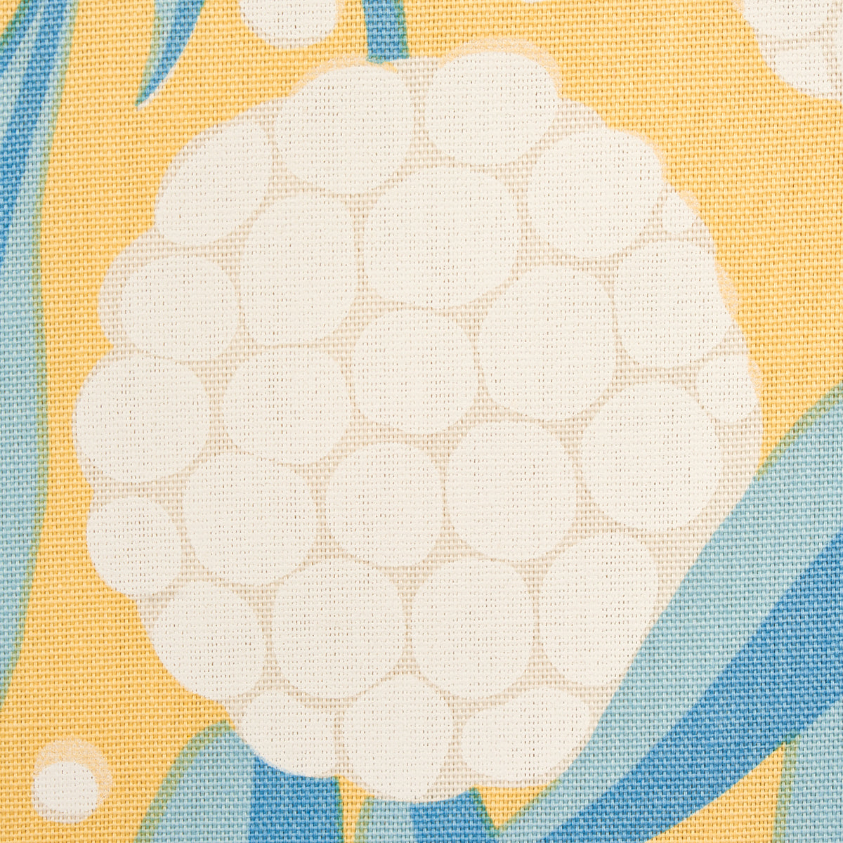 RUBUS-COTTON-LINEN-YELLOW-SCHUMACHER-180072