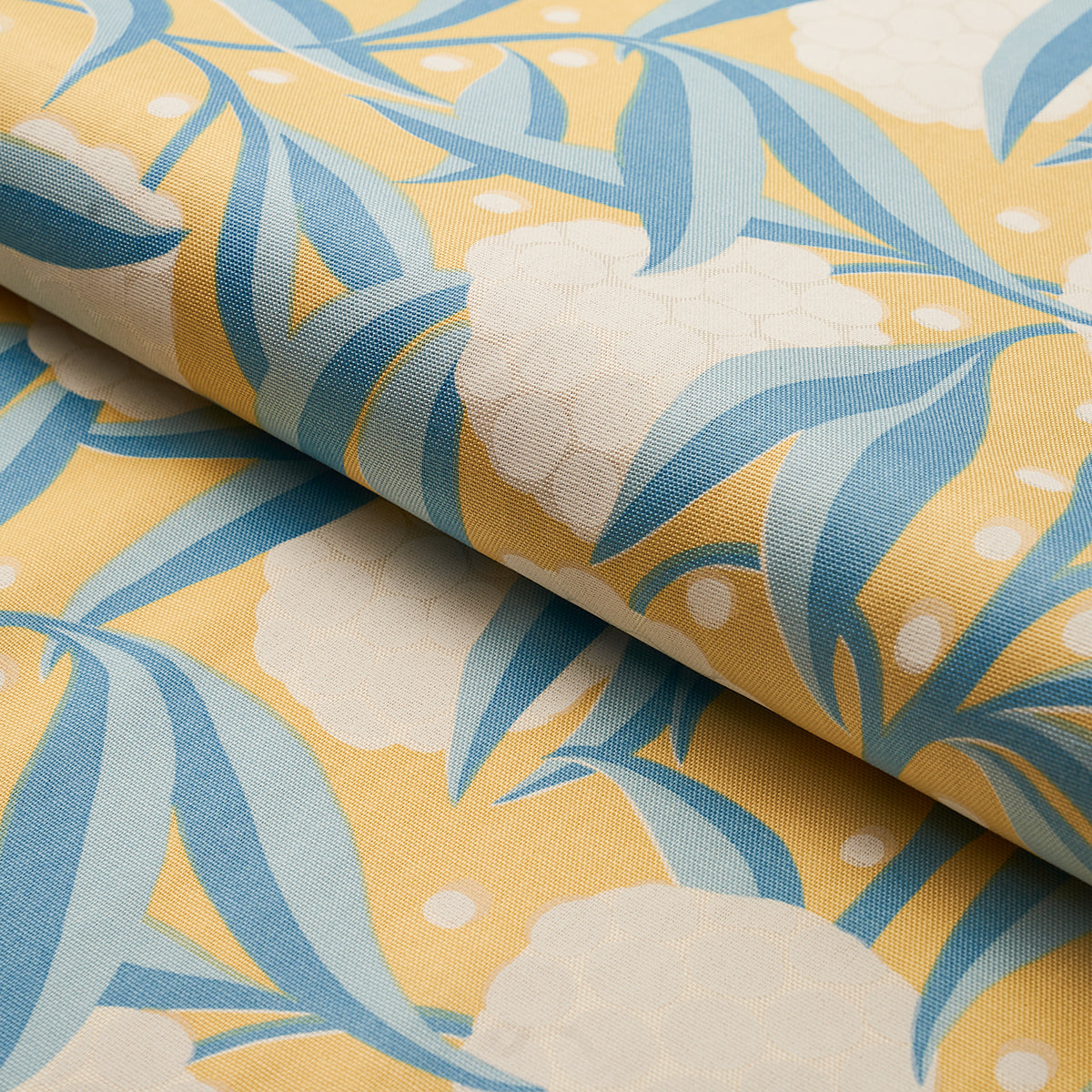 RUBUS-COTTON-LINEN-YELLOW-SCHUMACHER-180072