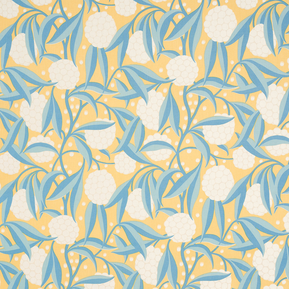 RUBUS-COTTON-LINEN-YELLOW-SCHUMACHER-180072