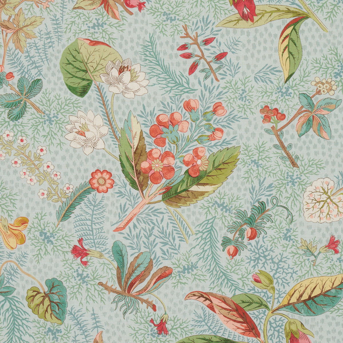 BLACKWELL-LINEN-SKY-SCHUMACHER-180091