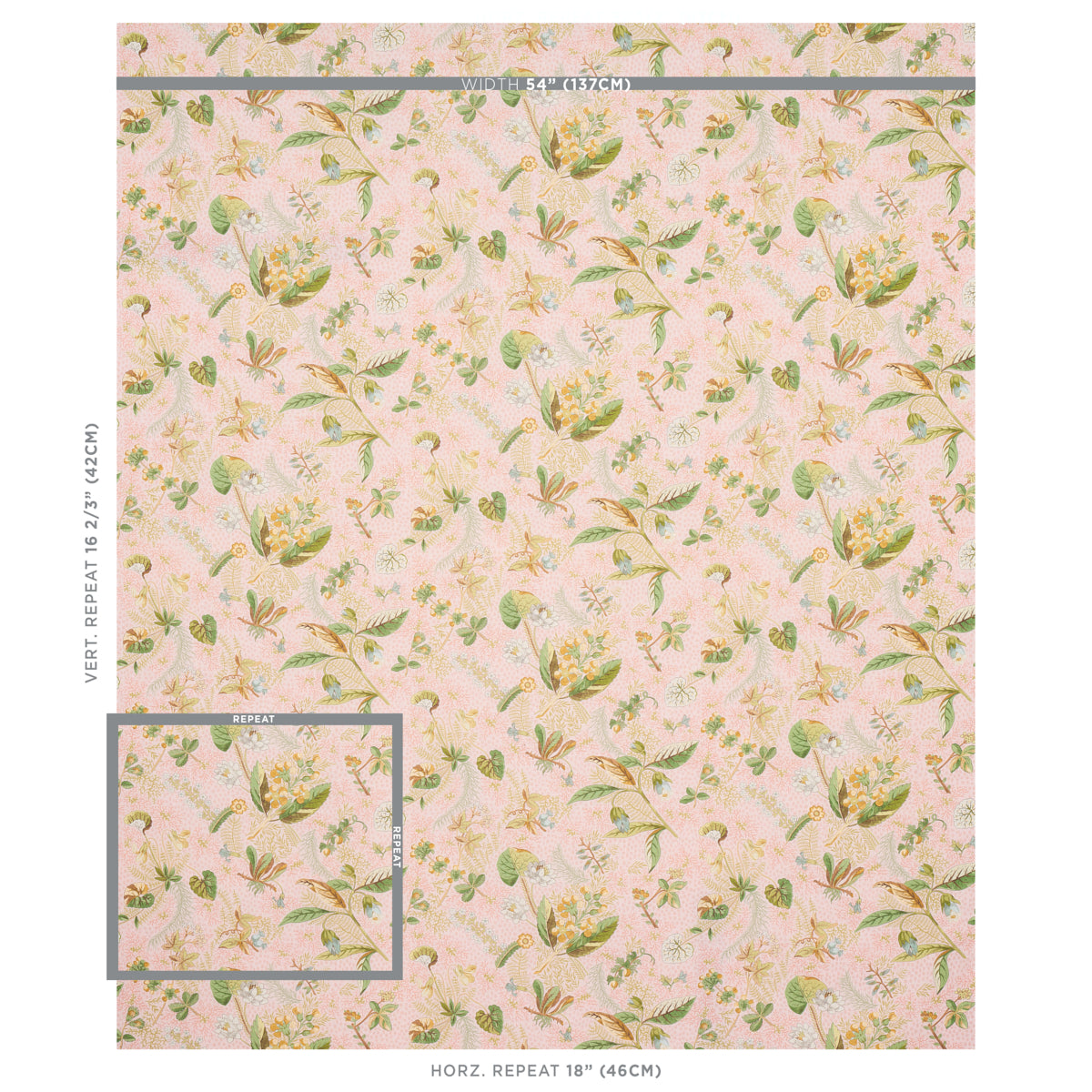 BLACKWELL-LINEN-BLUSH-SCHUMACHER-180092