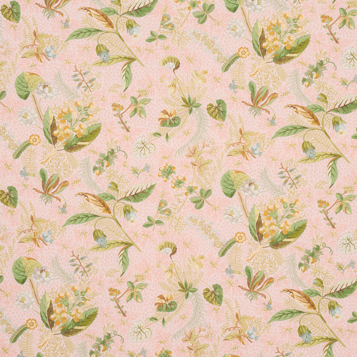 BLACKWELL-LINEN-BLUSH-SCHUMACHER-180092