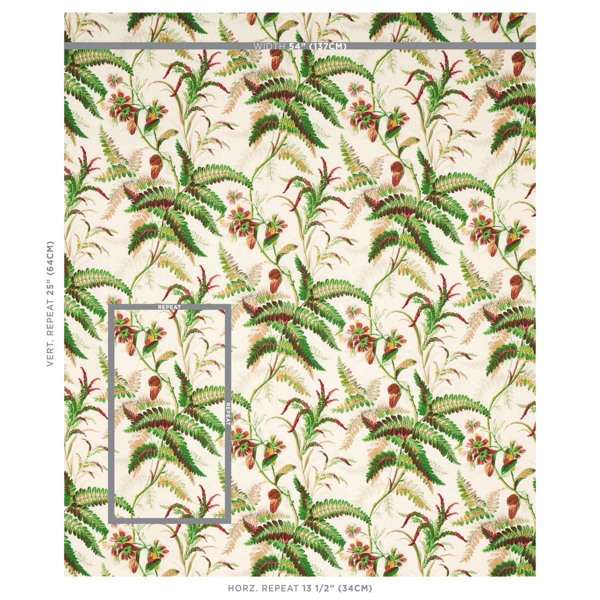 MYERS-FERN-LINEN-DOCUMENT-SCHUMACHER-180101