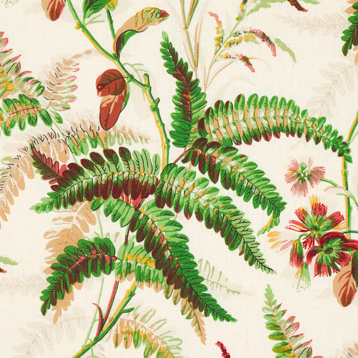 MYERS-FERN-LINEN-DOCUMENT-SCHUMACHER-180101