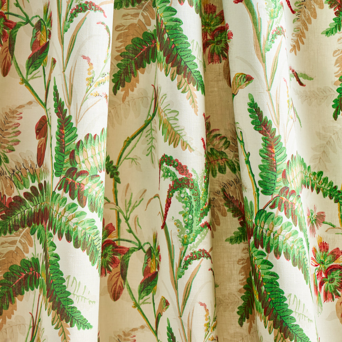 MYERS-FERN-LINEN-DOCUMENT-SCHUMACHER-180101
